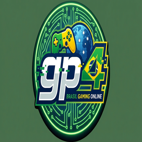GP4
