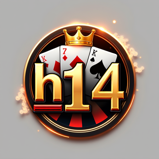 Logo h14
