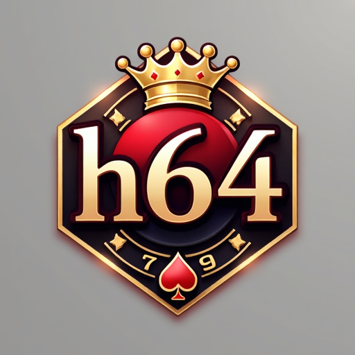 h64
